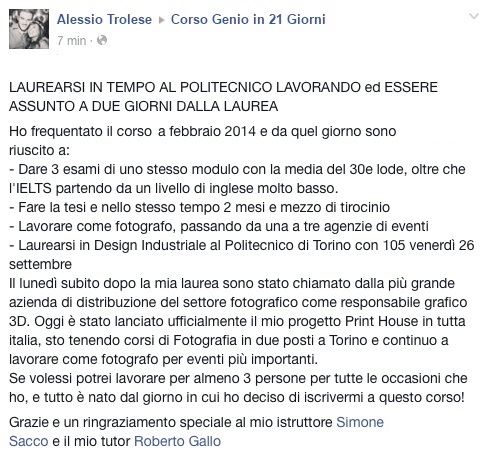 testimonianza-alessio-trolese