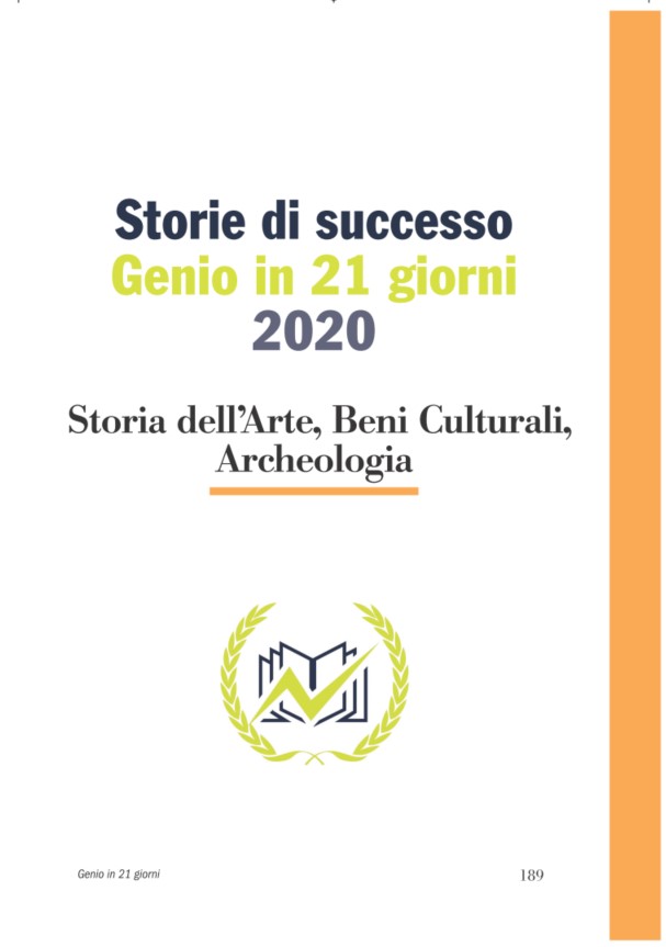 Agraria Ambiente Geologia