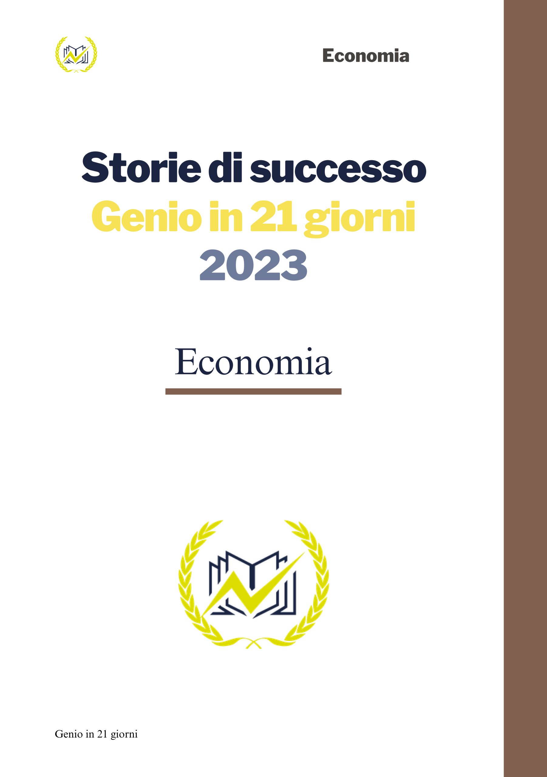 Agraria Ambiente Geologia