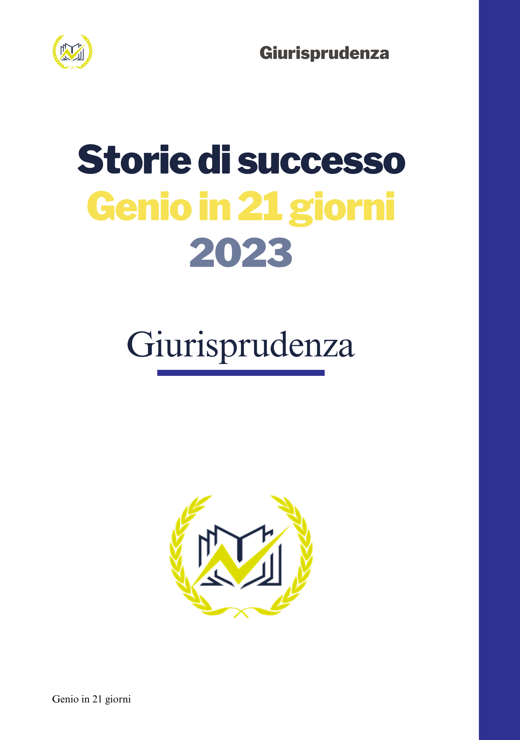Agraria Ambiente Geologia