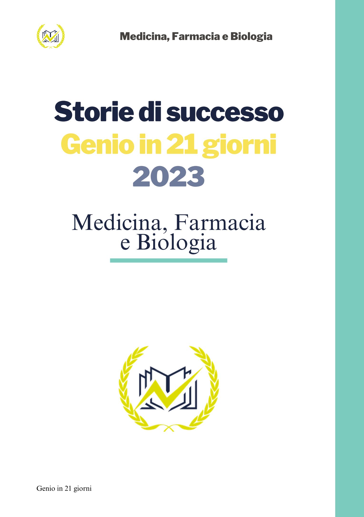 Agraria Ambiente Geologia